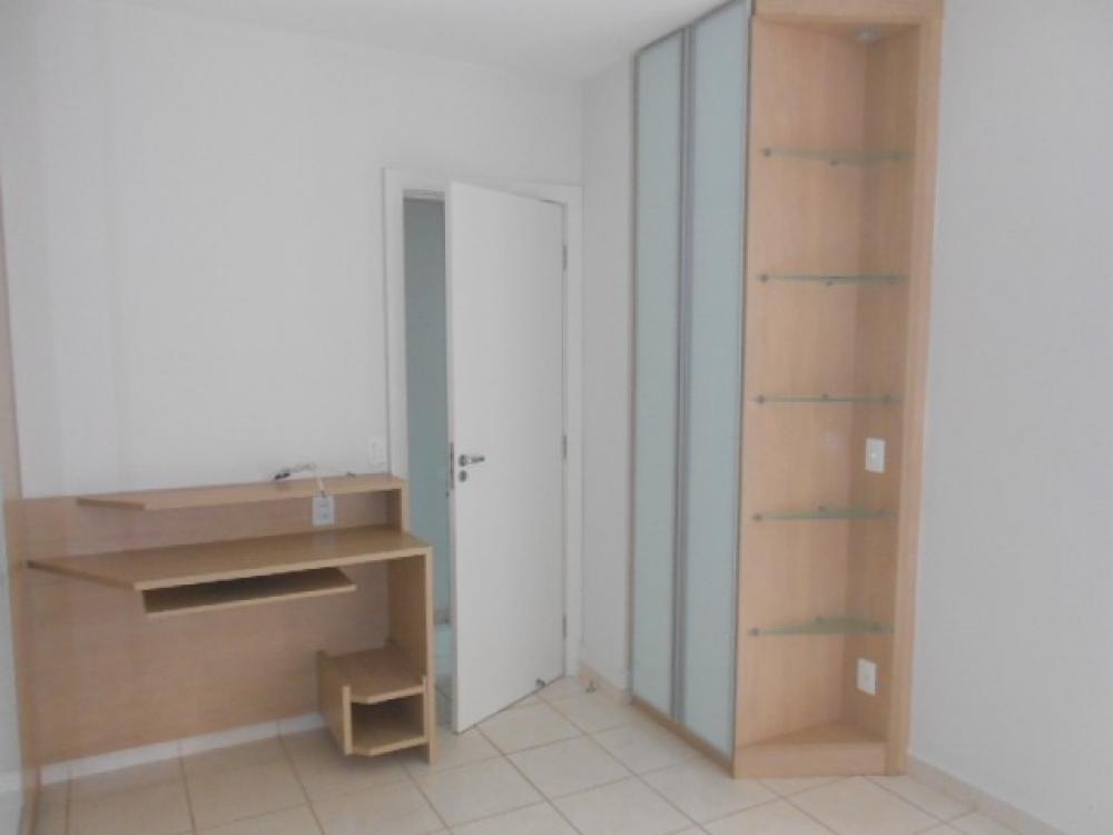 Comprar Apartamento / Padrão em Ribeirão Preto apenas R$ 420.000,00 - Foto 11