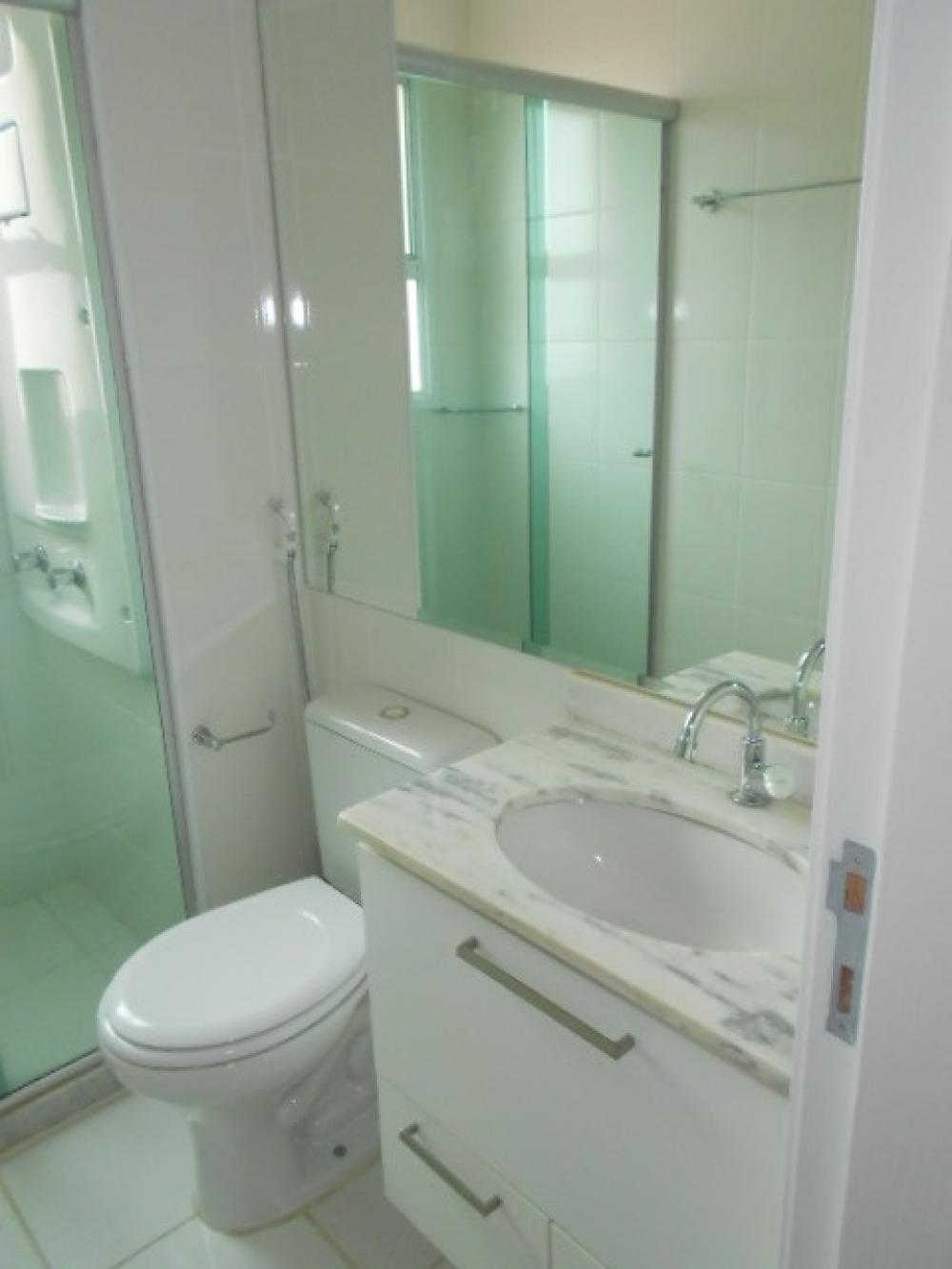 Comprar Apartamento / Padrão em Ribeirão Preto apenas R$ 420.000,00 - Foto 13