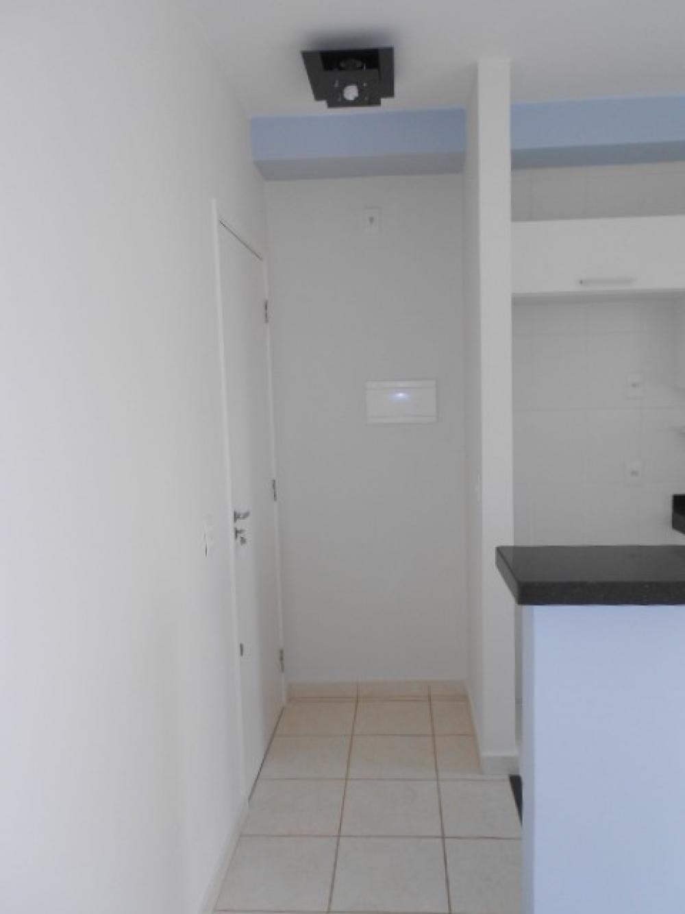 Comprar Apartamento / Padrão em Ribeirão Preto apenas R$ 420.000,00 - Foto 16