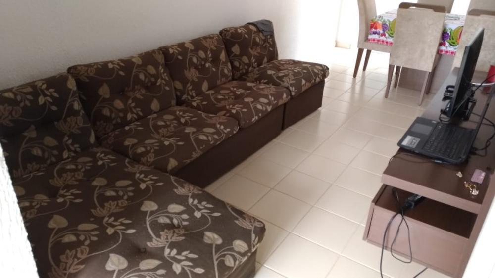 Comprar Casa / Condomínio em São José do Rio Preto R$ 180.000,00 - Foto 1