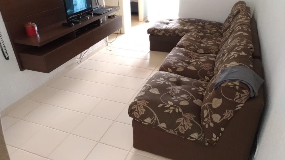 Comprar Casa / Condomínio em São José do Rio Preto R$ 180.000,00 - Foto 3