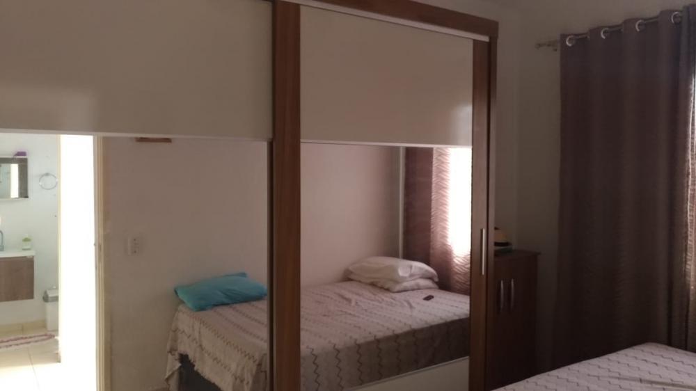 Comprar Casa / Condomínio em São José do Rio Preto R$ 180.000,00 - Foto 4