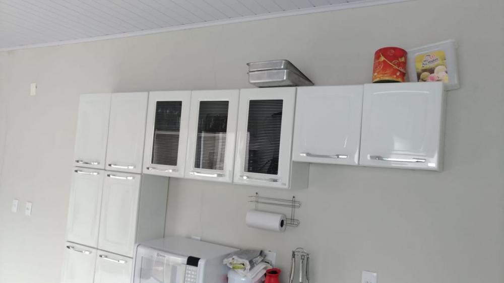 Comprar Casa / Condomínio em São José do Rio Preto apenas R$ 180.000,00 - Foto 6