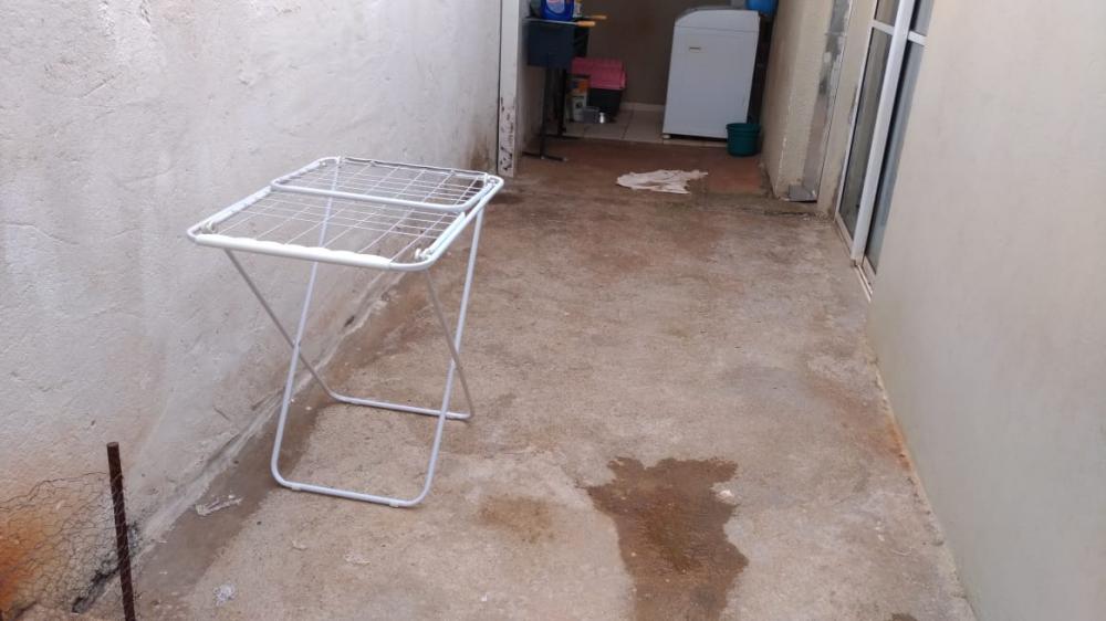 Comprar Casa / Condomínio em São José do Rio Preto R$ 180.000,00 - Foto 11