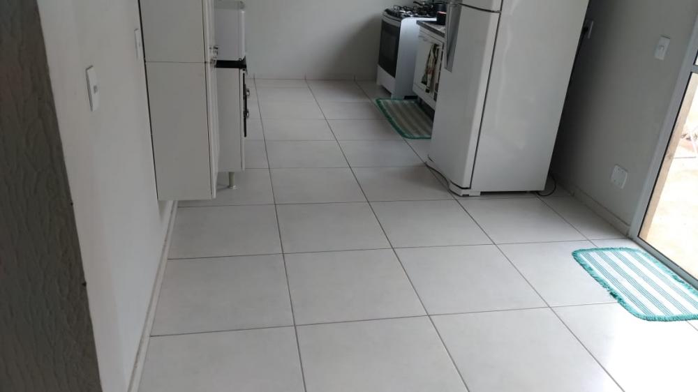 Comprar Casa / Condomínio em São José do Rio Preto R$ 180.000,00 - Foto 8