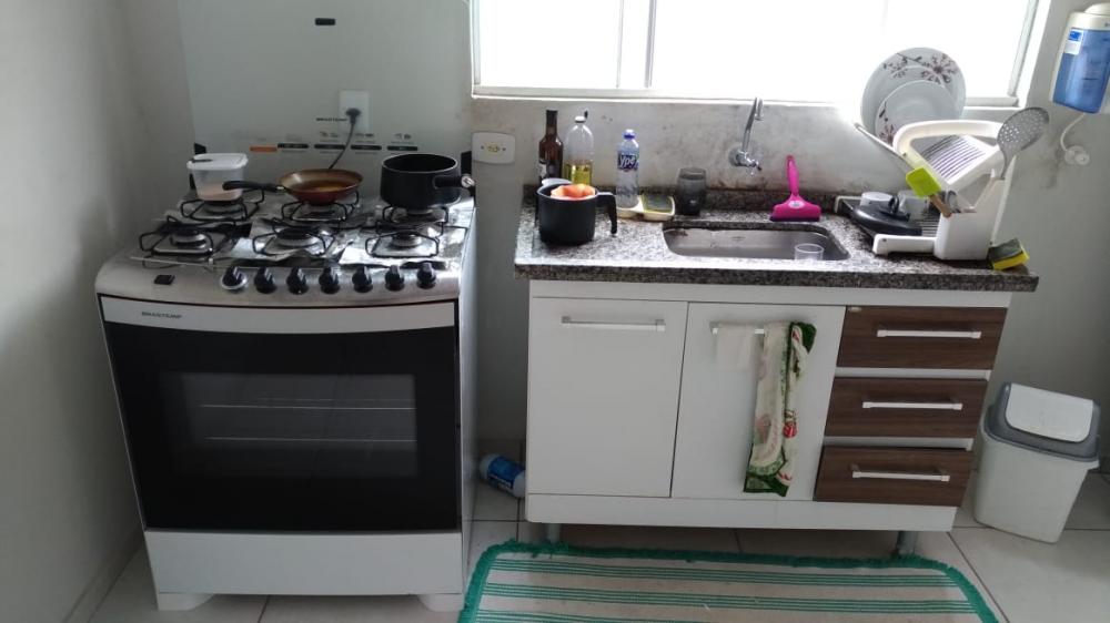 Comprar Casa / Condomínio em São José do Rio Preto R$ 180.000,00 - Foto 10