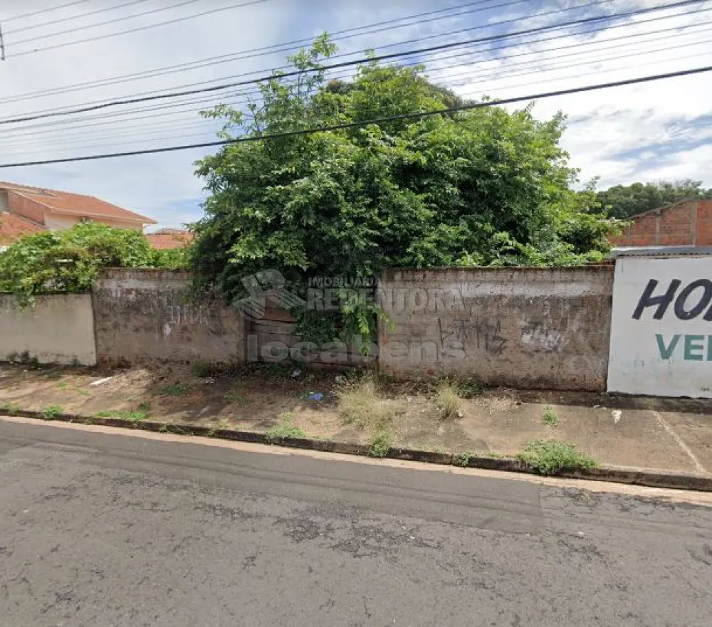 Comprar Terreno / Padrão em São José do Rio Preto apenas R$ 265.000,00 - Foto 1