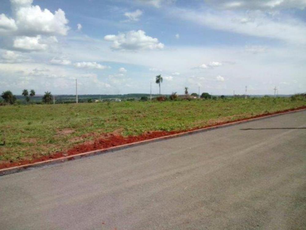 Comprar Terreno / Padrão em Ibirá R$ 65.000,00 - Foto 4