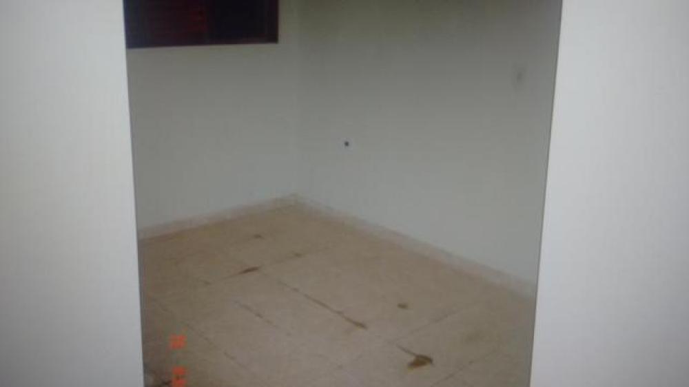 Alugar Apartamento / Padrão em São José do Rio Preto apenas R$ 600,00 - Foto 2