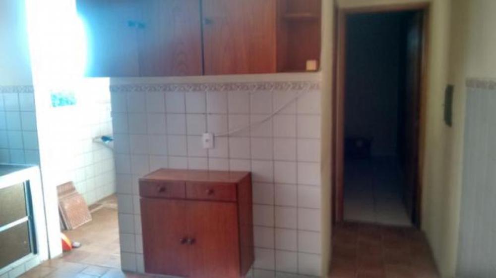 Alugar Apartamento / Padrão em São José do Rio Preto R$ 600,00 - Foto 3