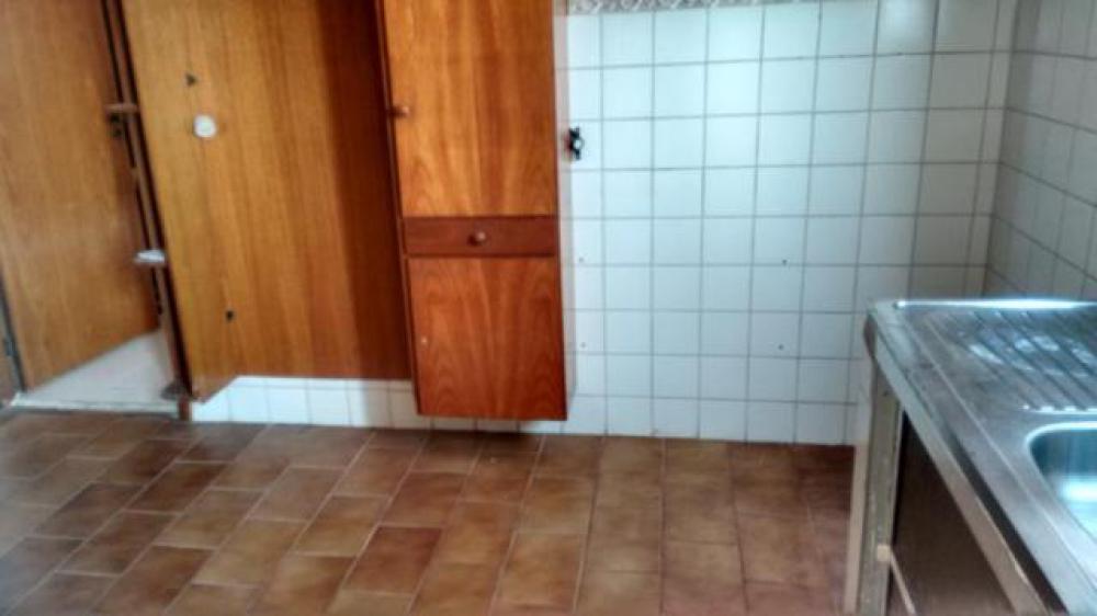 Alugar Apartamento / Padrão em São José do Rio Preto R$ 600,00 - Foto 7