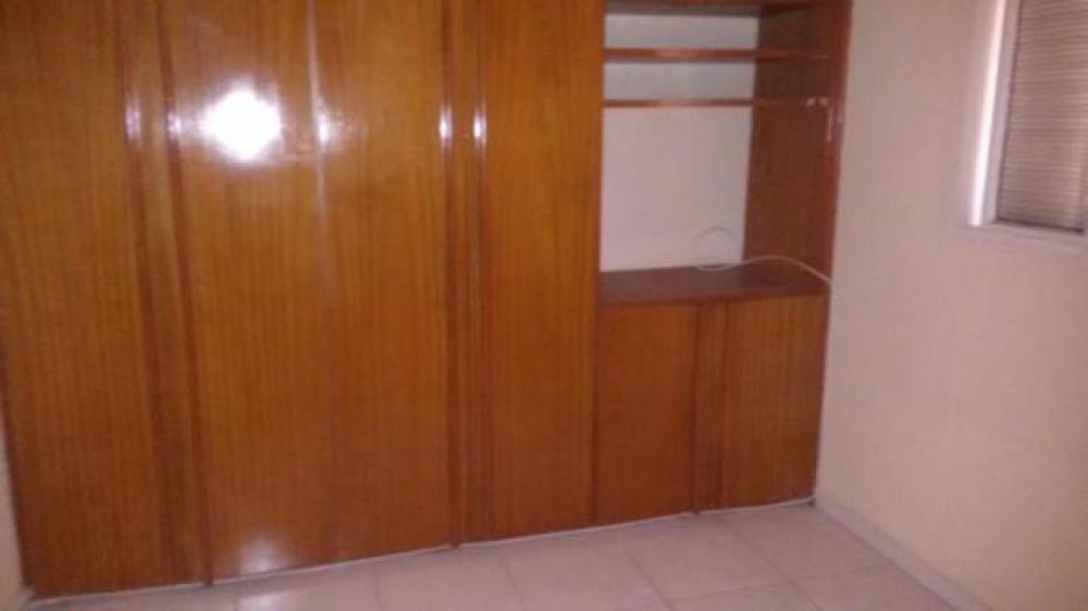 Alugar Apartamento / Padrão em São José do Rio Preto R$ 600,00 - Foto 8