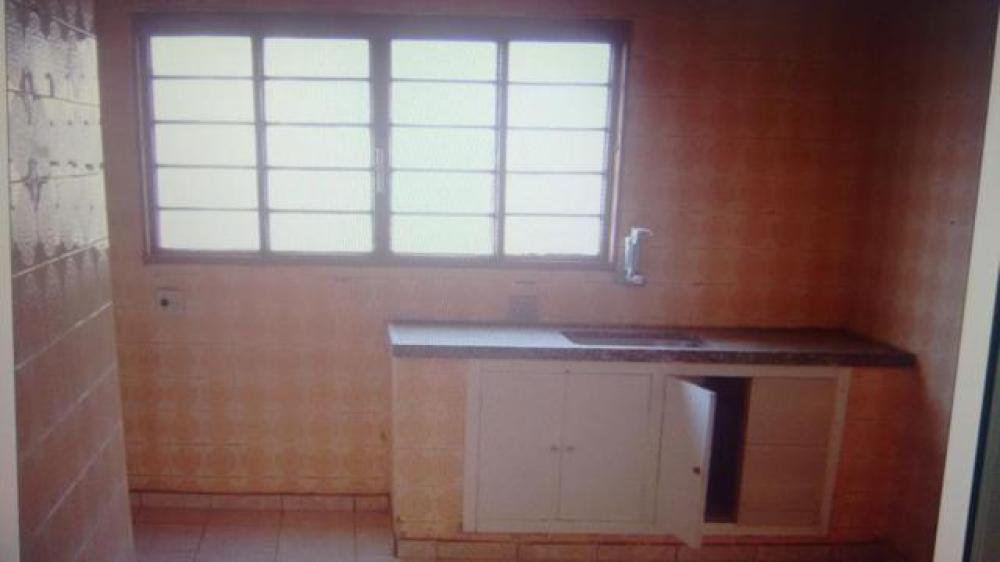 Alugar Apartamento / Padrão em São José do Rio Preto R$ 600,00 - Foto 10