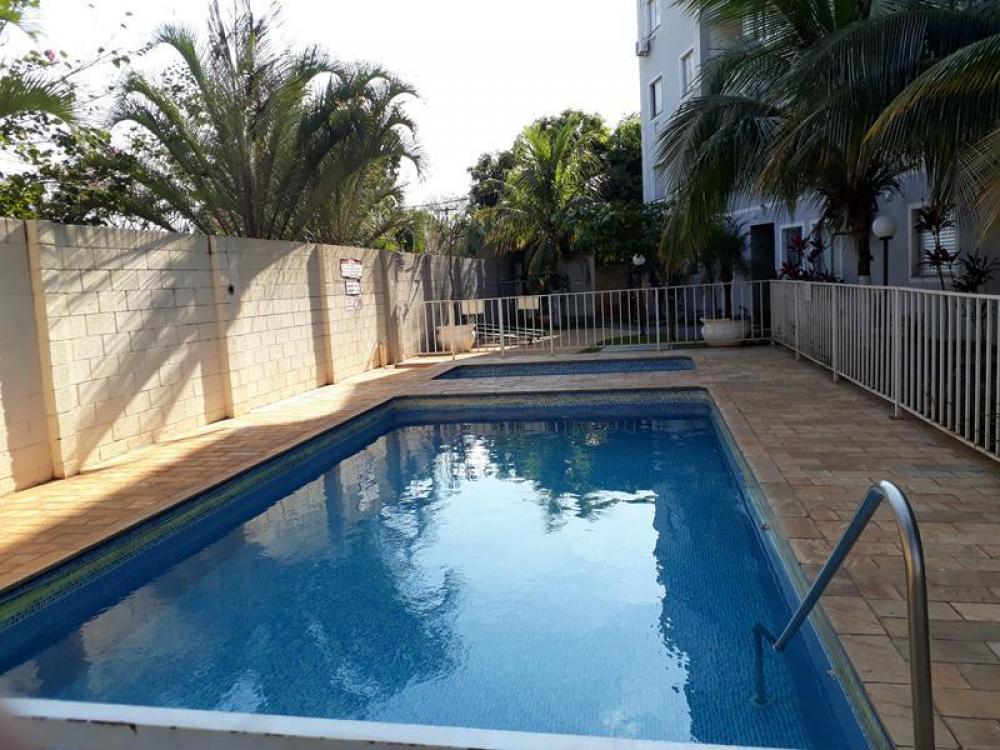 Comprar Apartamento / Padrão em São José do Rio Preto apenas R$ 240.000,00 - Foto 18