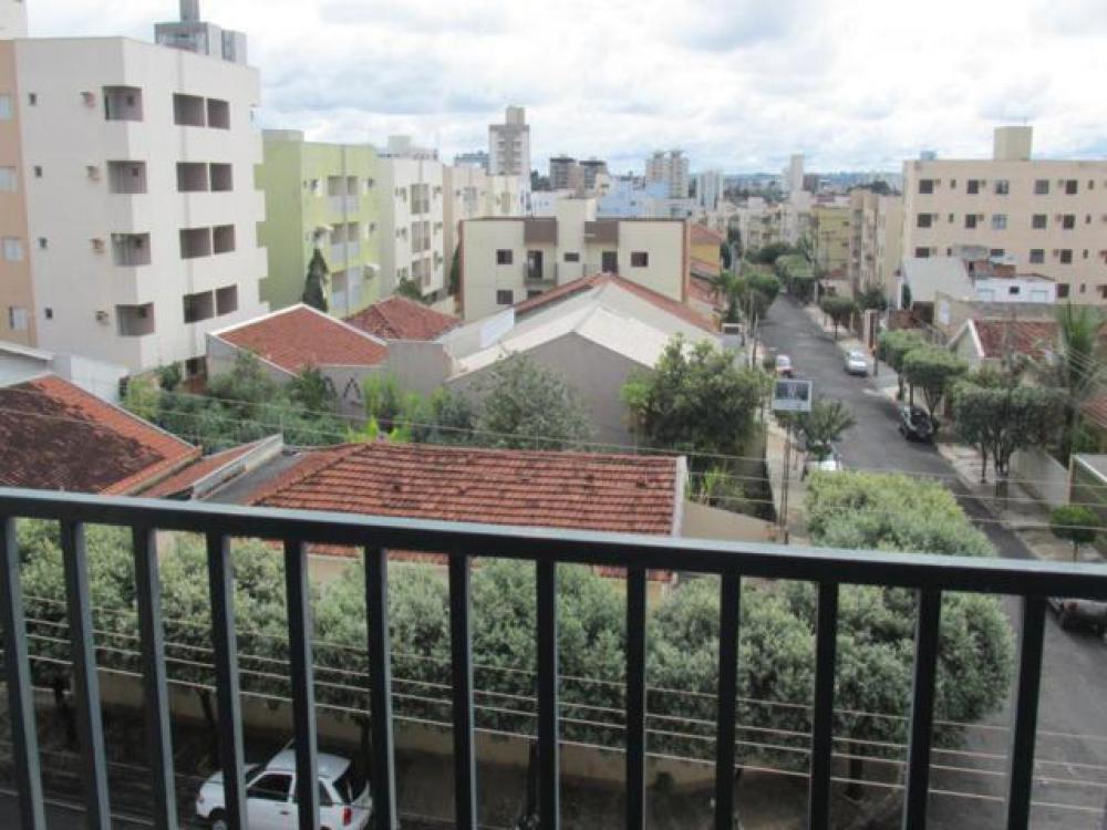 Alugar Apartamento / Padrão em São José do Rio Preto apenas R$ 839,68 - Foto 2