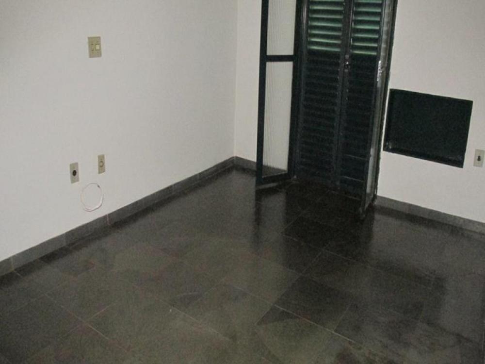 Alugar Apartamento / Padrão em São José do Rio Preto R$ 839,68 - Foto 8