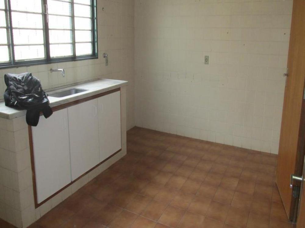 Alugar Apartamento / Padrão em São José do Rio Preto apenas R$ 839,68 - Foto 13