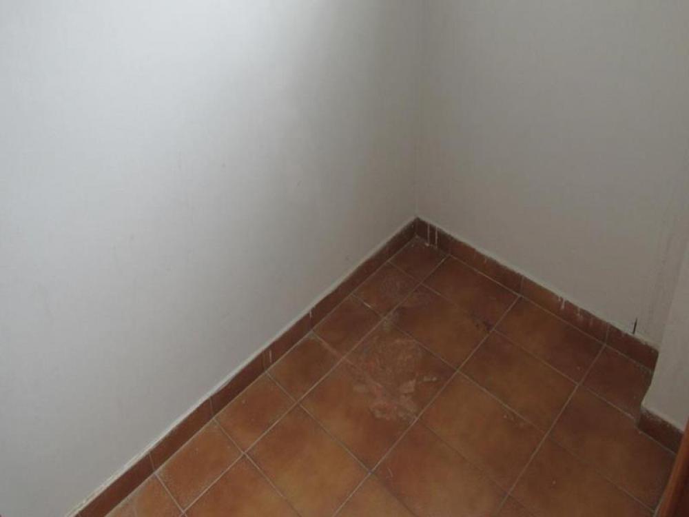 Alugar Apartamento / Padrão em São José do Rio Preto R$ 839,68 - Foto 14