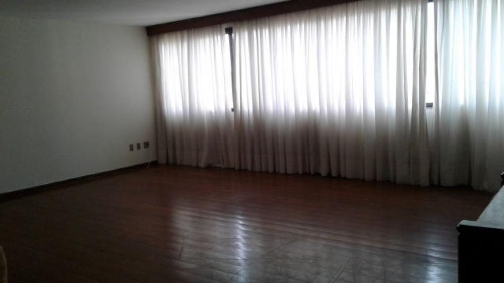 Sao Jose do Rio Preto Apartamento Venda R$480.000,00 Condominio R$1.150,00 3 Dormitorios 1 Suite Area construida 168.00m2 Sao Jose do Rio Preto Apartamento Venda R$480.000,00 Condominio R$1.150,00 3 Dormitorios 1 Suite Area construida 168.00m2