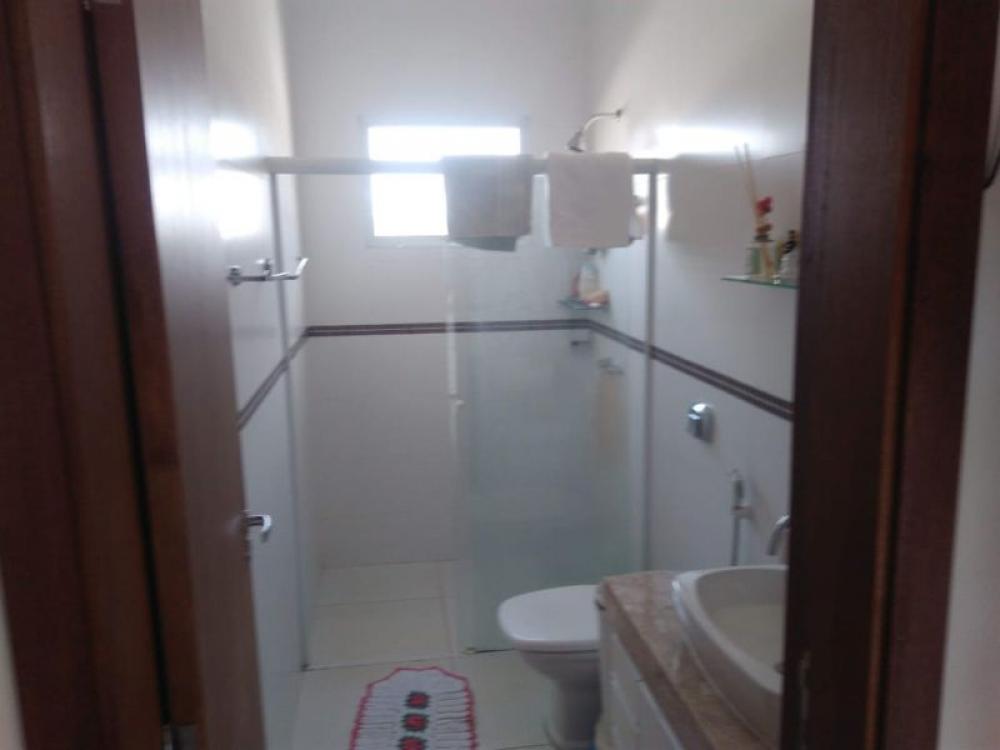 Comprar Casa / Condomínio em São José do Rio Preto apenas R$ 1.850.000,00 - Foto 4