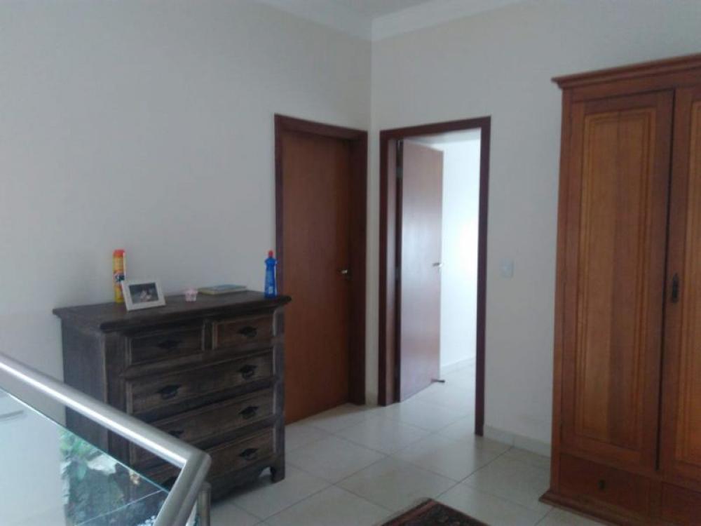 Comprar Casa / Condomínio em São José do Rio Preto apenas R$ 1.850.000,00 - Foto 6