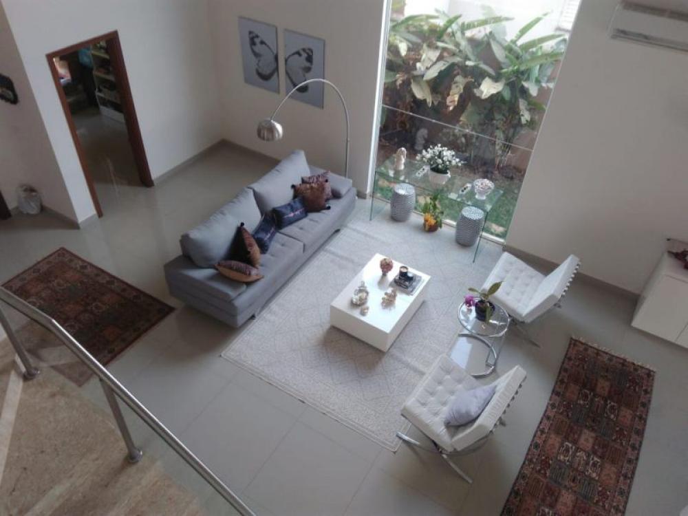 Comprar Casa / Condomínio em São José do Rio Preto R$ 1.850.000,00 - Foto 2