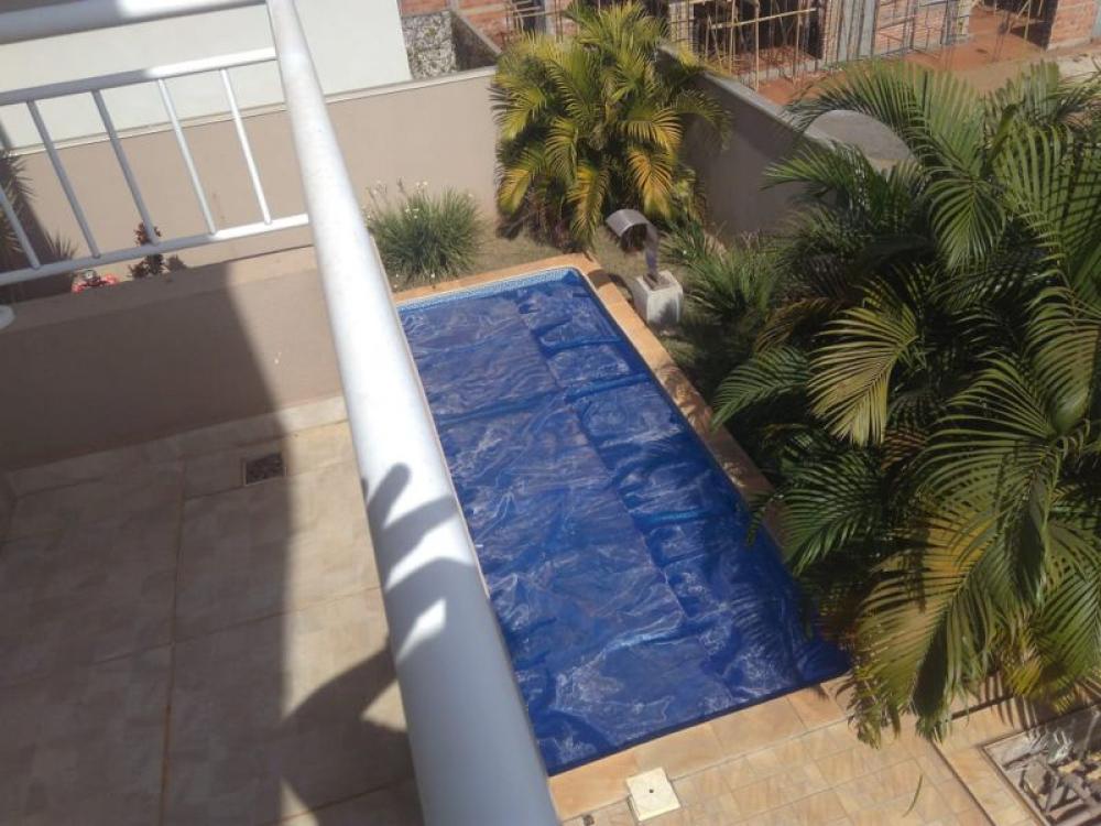 Comprar Casa / Condomínio em São José do Rio Preto apenas R$ 1.850.000,00 - Foto 16