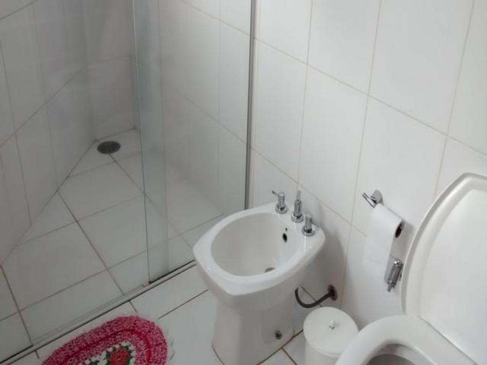 Comprar Casa / Condomínio em São José do Rio Preto R$ 1.550.000,00 - Foto 29