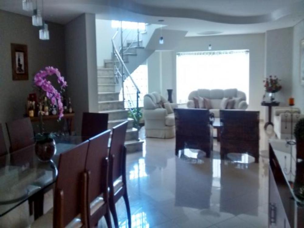 Comprar Casa / Condomínio em São José do Rio Preto R$ 1.550.000,00 - Foto 8