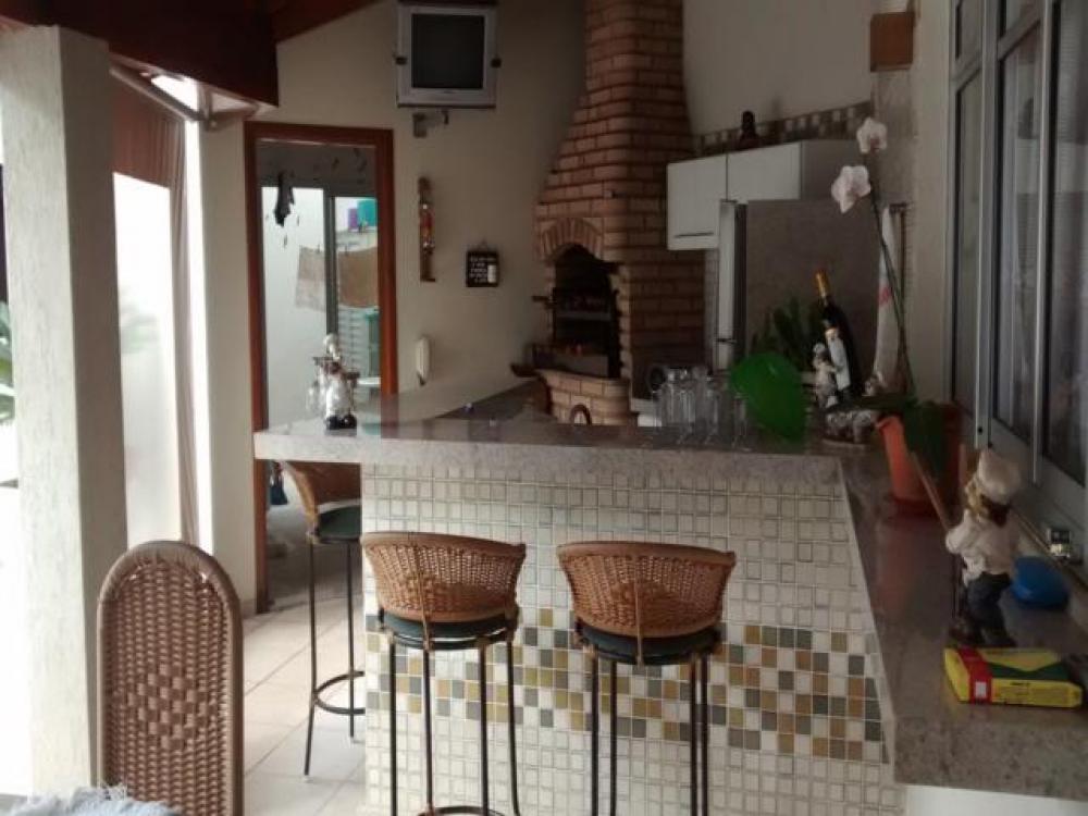 Comprar Casa / Condomínio em São José do Rio Preto R$ 1.550.000,00 - Foto 12