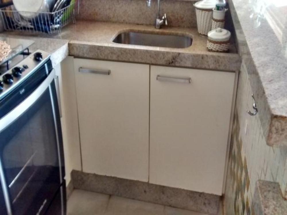 Comprar Casa / Condomínio em São José do Rio Preto apenas R$ 1.550.000,00 - Foto 14