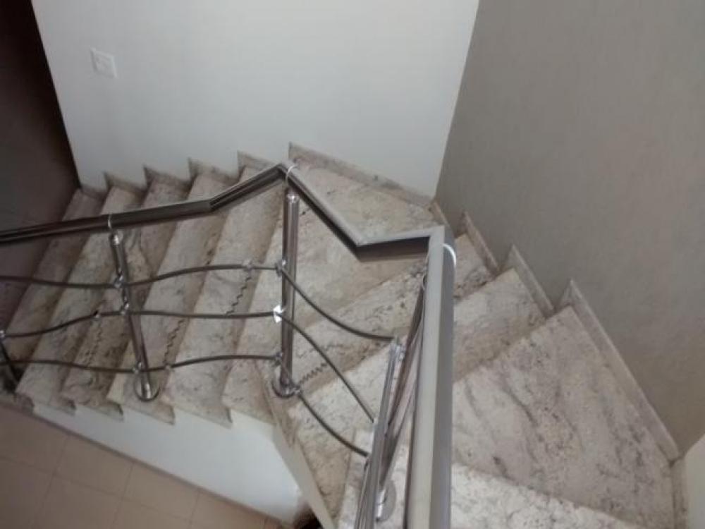 Comprar Casa / Condomínio em São José do Rio Preto apenas R$ 1.550.000,00 - Foto 15