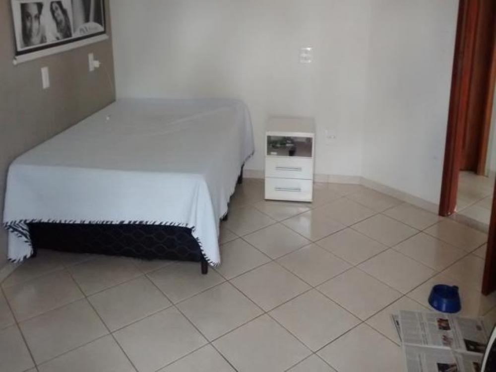 Comprar Casa / Condomínio em São José do Rio Preto R$ 1.550.000,00 - Foto 17
