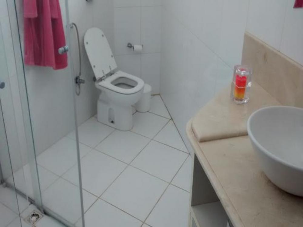 Comprar Casa / Condomínio em São José do Rio Preto apenas R$ 1.550.000,00 - Foto 19