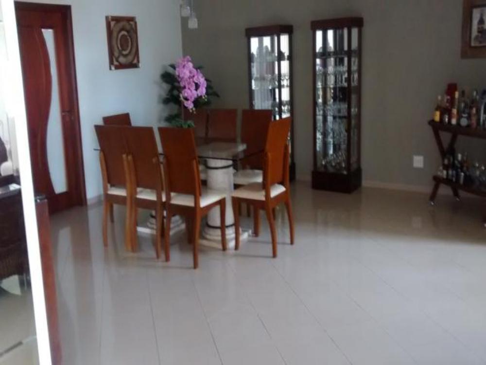 Comprar Casa / Condomínio em São José do Rio Preto R$ 1.550.000,00 - Foto 20