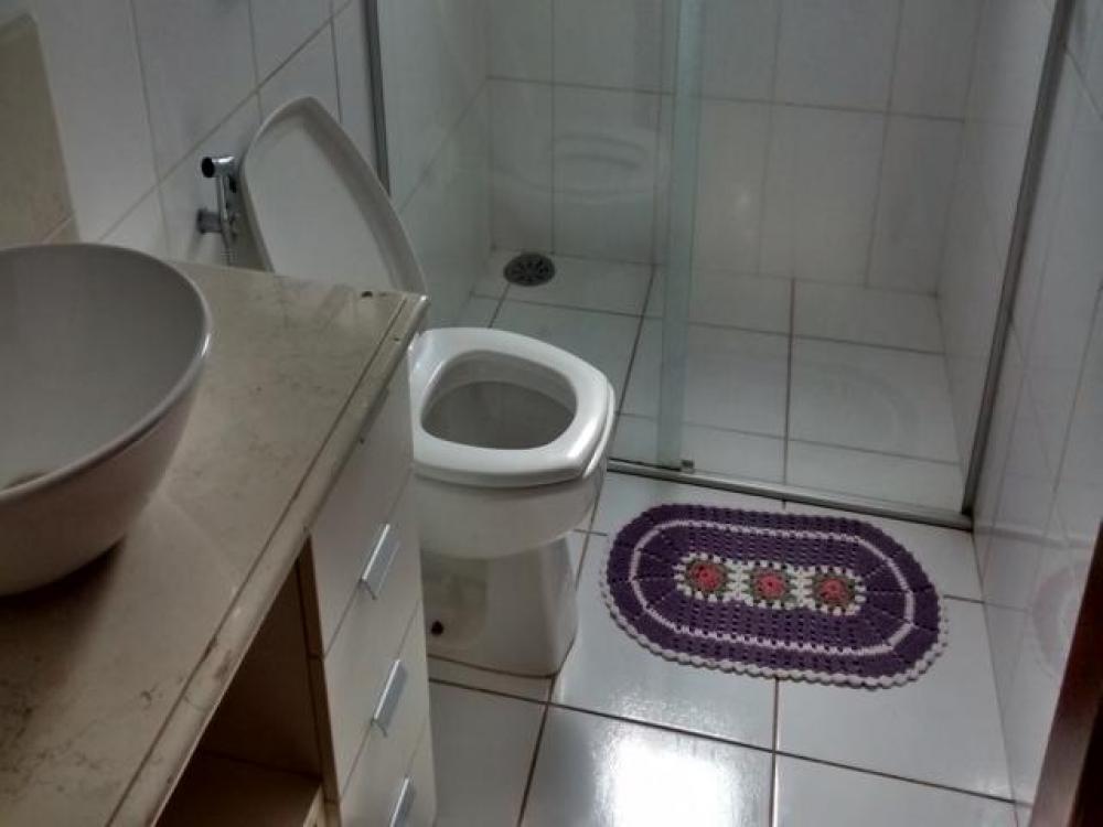 Comprar Casa / Condomínio em São José do Rio Preto apenas R$ 1.550.000,00 - Foto 21