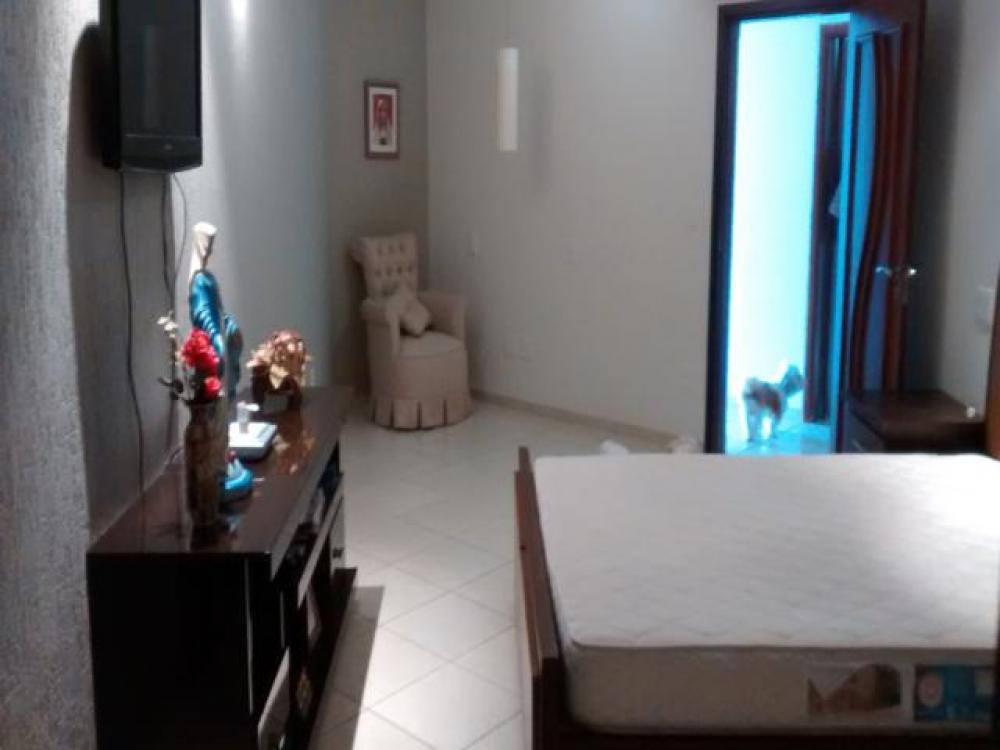 Comprar Casa / Condomínio em São José do Rio Preto apenas R$ 1.550.000,00 - Foto 24