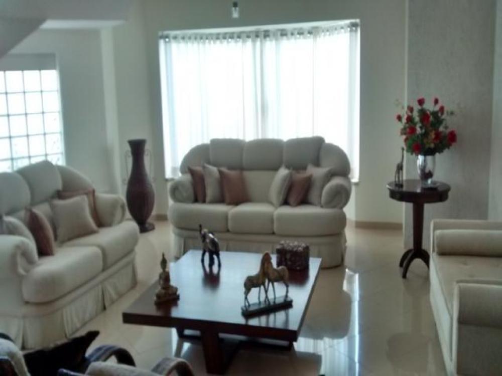 Comprar Casa / Condomínio em São José do Rio Preto R$ 1.550.000,00 - Foto 4