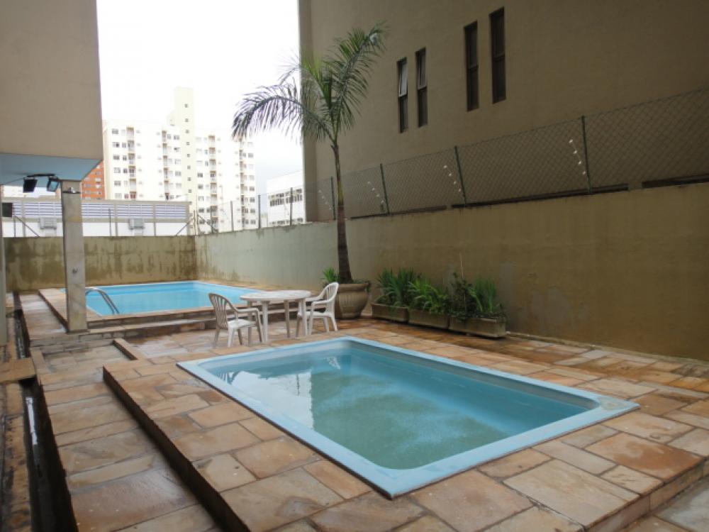 Alugar Apartamento / Padrão em São José do Rio Preto R$ 700,00 - Foto 19