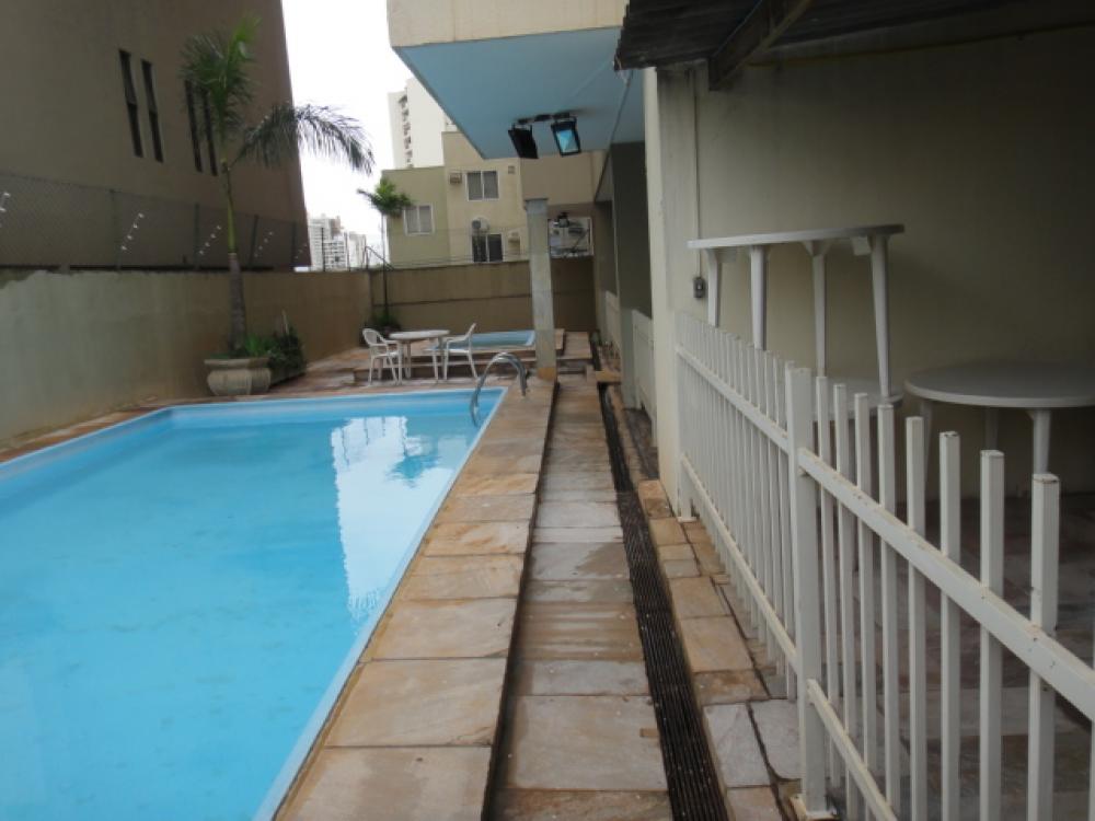 Alugar Apartamento / Padrão em São José do Rio Preto apenas R$ 700,00 - Foto 20