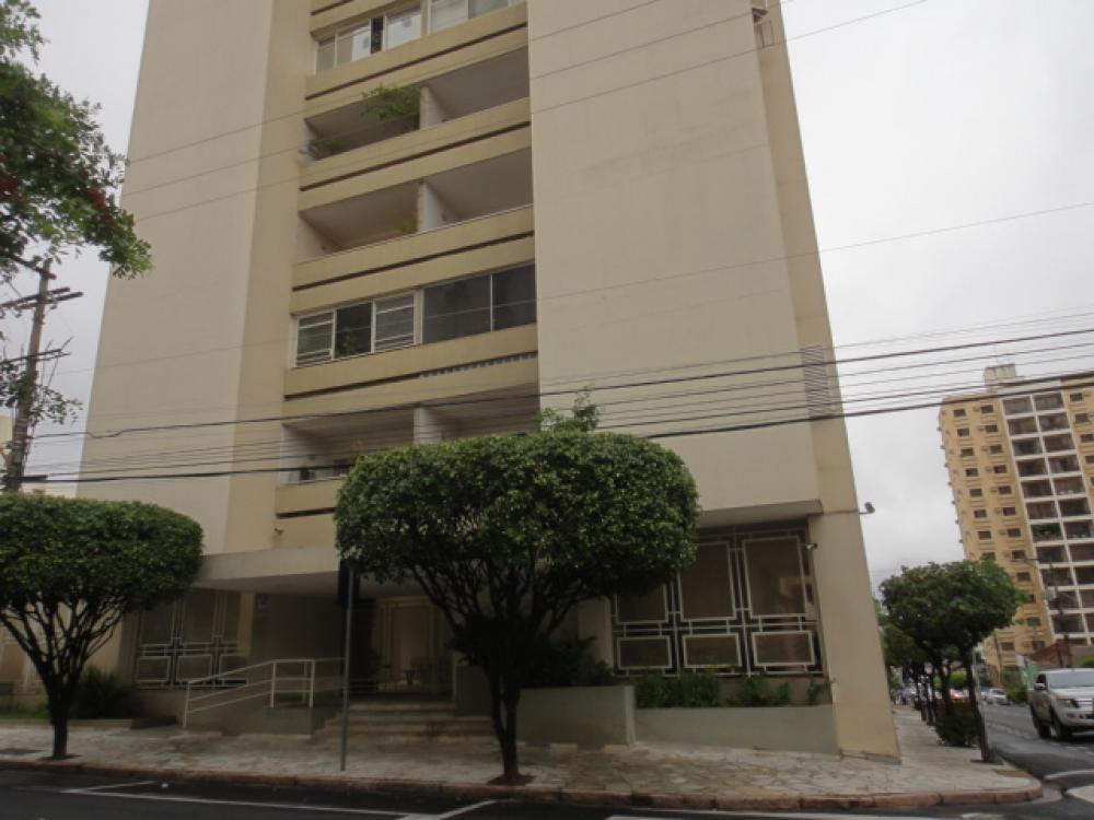 Alugar Apartamento / Padrão em São José do Rio Preto apenas R$ 700,00 - Foto 4