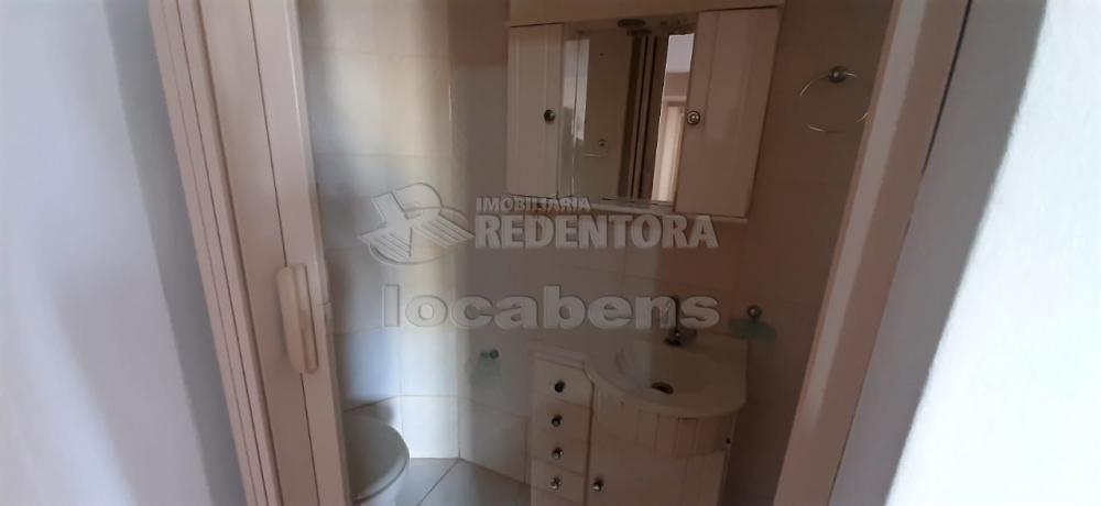 Alugar Apartamento / Padrão em São José do Rio Preto apenas R$ 700,00 - Foto 7