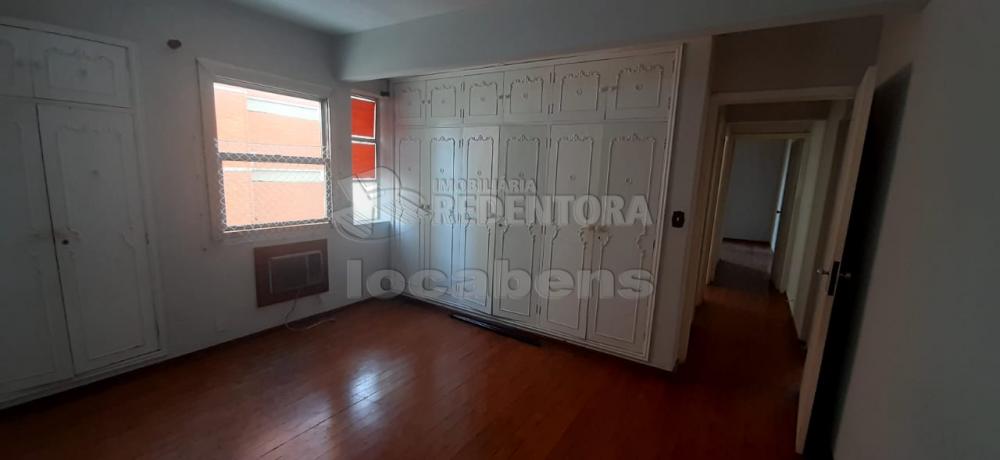 Alugar Apartamento / Padrão em São José do Rio Preto R$ 700,00 - Foto 8