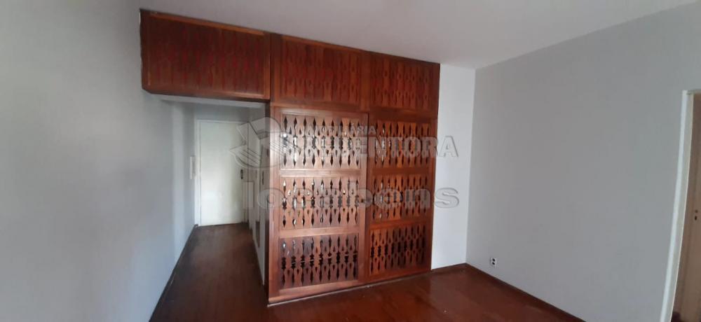 Alugar Apartamento / Padrão em São José do Rio Preto apenas R$ 700,00 - Foto 5