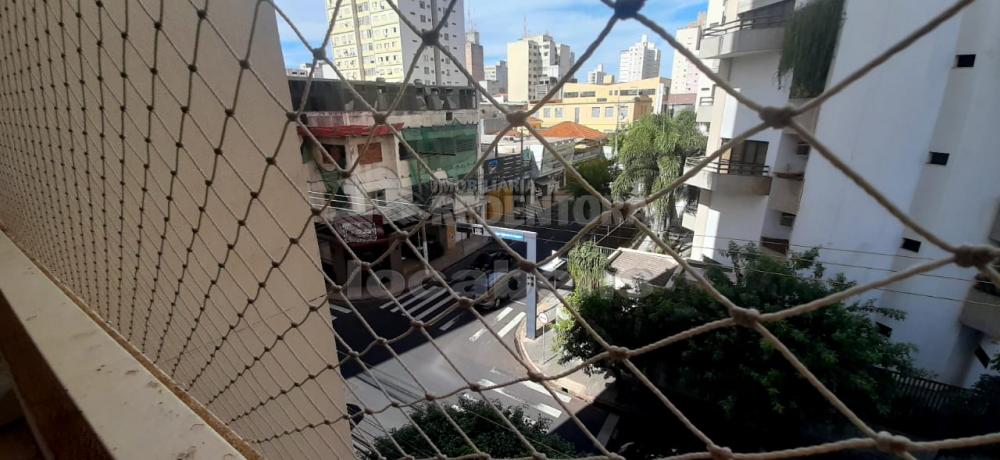 Alugar Apartamento / Padrão em São José do Rio Preto apenas R$ 700,00 - Foto 9