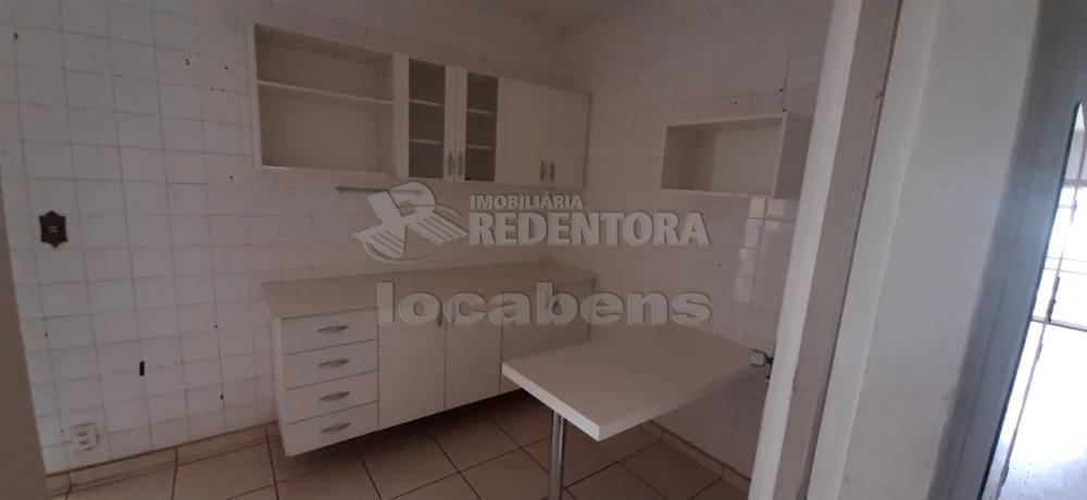 Alugar Apartamento / Padrão em São José do Rio Preto apenas R$ 700,00 - Foto 13