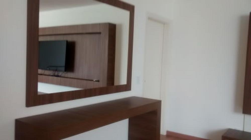 Comprar Casa / Condomínio em São José do Rio Preto - Foto 17