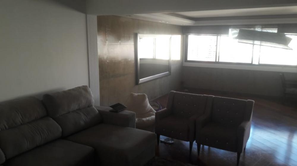 Alugar Apartamento / Padrão em São José do Rio Preto apenas R$ 2.000,00 - Foto 2