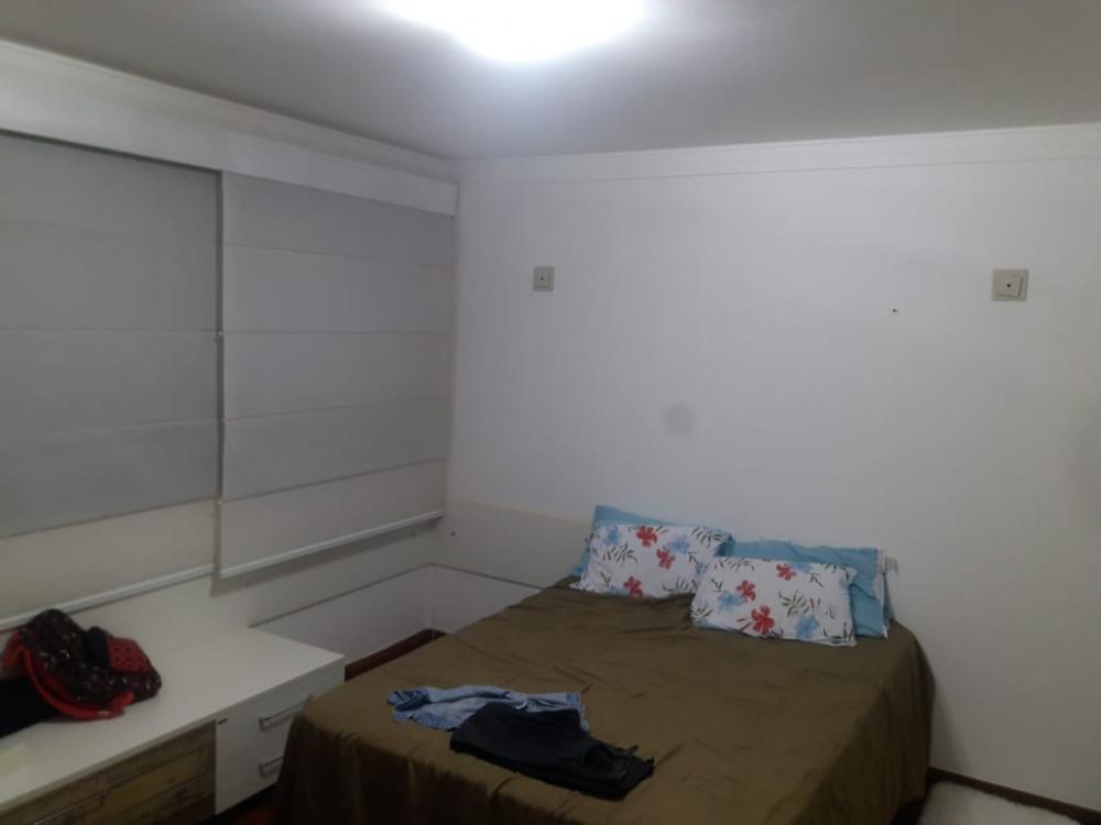 Alugar Apartamento / Padrão em São José do Rio Preto R$ 2.000,00 - Foto 8