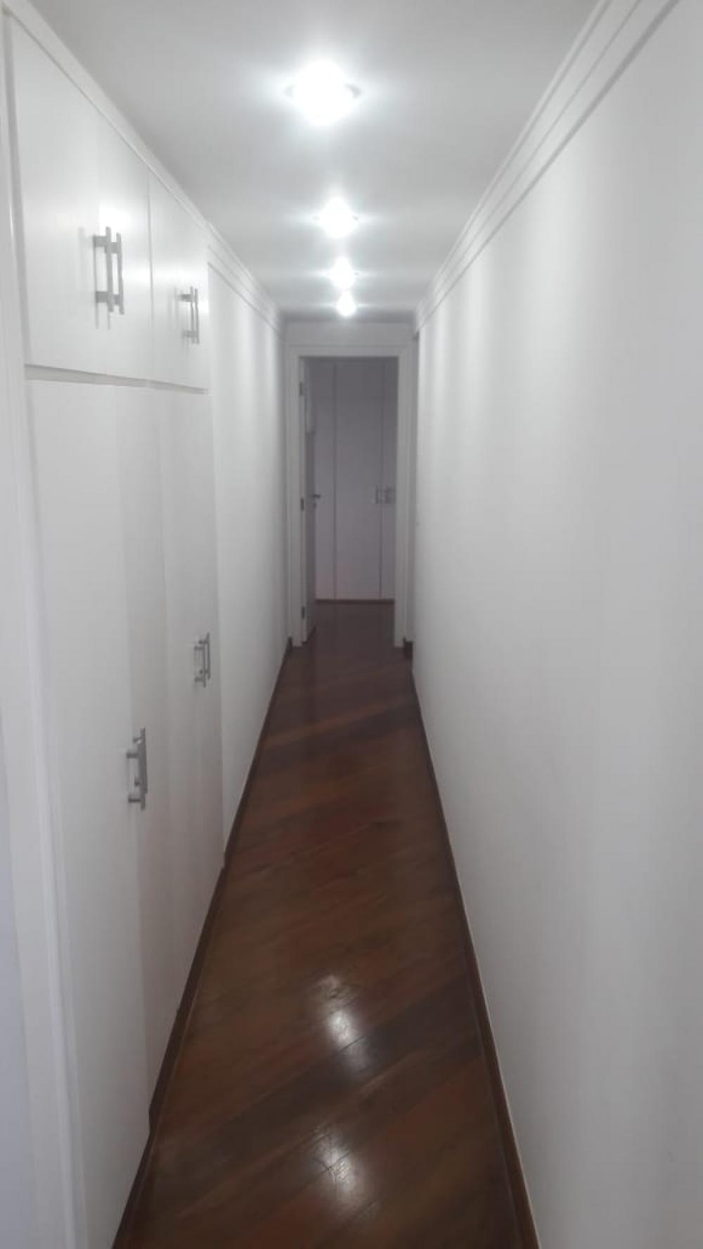 Alugar Apartamento / Padrão em São José do Rio Preto apenas R$ 2.000,00 - Foto 13